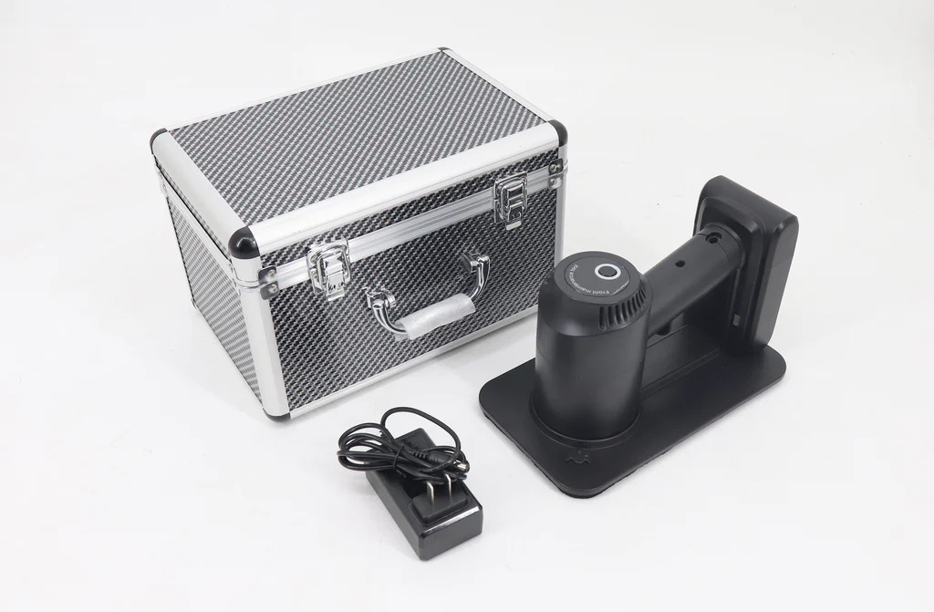 HX03Pro LED Display Vacuum Front Maintenance Tool
